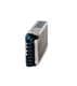 TDK-Lambda HWS100A-15/A