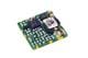 TDK-Lambda ICF12005A007V-007-R