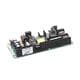 TDK-Lambda ZWQ80-5225/A