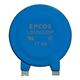 EPCOS / TDK B72250L0271K100