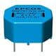 EPCOS / TDK B82791G0015A014