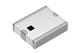 TDK DEA252450BT-2024C1