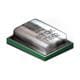 TDK InvenSense MMICT3902-00-012