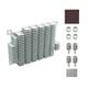 TechNexion EDMHS12M2T2020150KIT