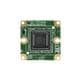 TechNexion TEVS-AR0522-C