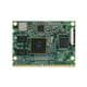 TechNexion EDM1IMX6PQPR20E04TI