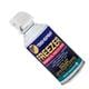 Techspray 1672-10S