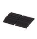 Extech IAQ320-FILTER
