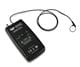Teledyne LeCroy T3RC0120-UM