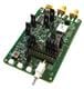 Telit Cinterion 3990150705