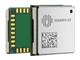 Telit Cinterion SE868SYS160R001000