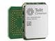 Telit Cinterion ME310G1W107T081200