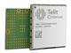 Telit Cinterion LE910C1EU15T151100