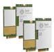 Telit Cinterion 3990252174