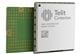Telit Cinterion FEPCIC4WD01T010100