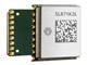 Telit Cinterion SL871K2L103R003000