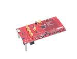 Texas Instruments ADC3669EVM-DC Enlarged Image