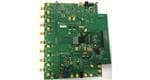 Texas Instruments AFE58JD28EVM Enlarged Image