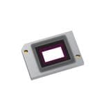 Texas Instruments DLP470NEAAFXH Enlarged Image