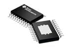 Texas Instruments DRV81545PWPR Enlarged Image