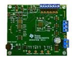 Texas Instruments DRV8307EVM Enlarged Image