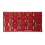 Texas Instruments EVM-LEADED1 Enlarged Image