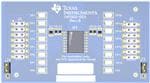 Texas Instruments ISO6741DWEVM Enlarged Image