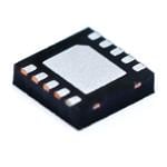 tps7a39evm