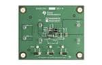 Texas Instruments LM53600MAEVM Enlarged Image