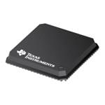 Texas Instruments TMS320C6204GWTA200 Enlarged Image