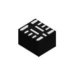 Texas Instruments TPSM82810PVCAR Enlarged Image