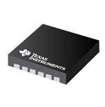 lm2597hv 8211 simple switcher power converter step down voltagepower converter step down voltage regulator 4 texas instruments switching voltage regulators mouser indiaswitching voltage regulators simple switcher