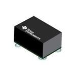 Texas Instruments SN74LVC1G32YZPR Enlarged Image