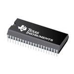 Texas Instruments MM5452N Enlarged Image