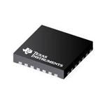 Texas Instruments LMH6525SP/NOPB Enlarged Image