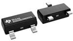 Texas Instruments TLV70950DBZR Enlarged Image