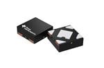 Texas Instruments TLV75532PDQNR Enlarged Image