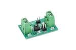 Texas Instruments TPS2291L02-EVM Enlarged Image