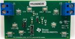 Texas Instruments TPS22990NEVM Enlarged Image