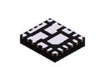 Texas Instruments TPS54KB22RZRR Enlarged Image