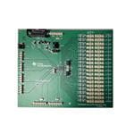 Texas Instruments TPS65680EVM Enlarged Image