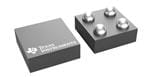 Texas Instruments TPS7A2018PYCKRM3 Enlarged Image