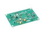Texas Instruments TPS7H1302EVM-CVAL Enlarged Image