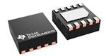 Texas Instruments TPS7N4801PDSQR Enlarged Image