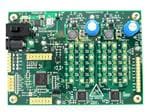 Texas Instruments TPS92661EVM-001 Enlarged Image