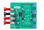 Texas Instruments TPSI2072Q1EVM Enlarged Image