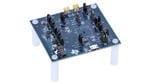 Texas Instruments TUSB2E11EVM Enlarged Image