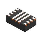 Texas Instruments TPS62136RGXR Enlarged Image