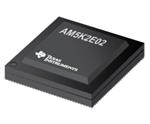 Texas Instruments AM5K2E02ABDA4 Enlarged Image