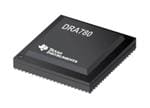 Texas Instruments DRA780BDGABFQ1 Enlarged Image